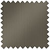 Trinity (FR Blackout), Ursine - Vertical Blind Slats